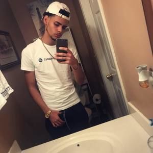 Meet your Posher, Joifel